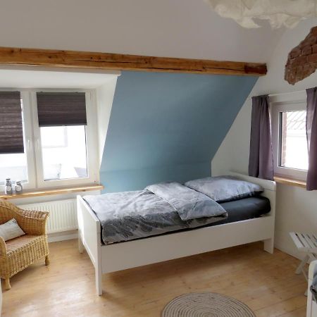 Ferienwohnung Gut Brüggen Kerpen  Exterior foto