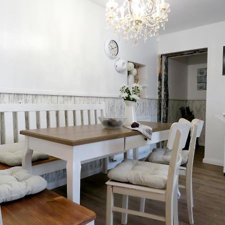 Ferienwohnung Gut Brüggen Kerpen  Exterior foto