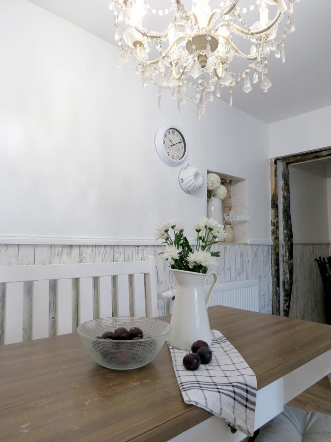Ferienwohnung Gut Brüggen Kerpen  Exterior foto