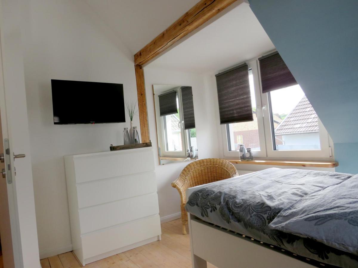 Ferienwohnung Gut Brüggen Kerpen  Exterior foto